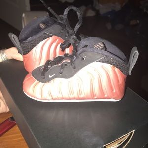 Jordan Retro 10 size 5c